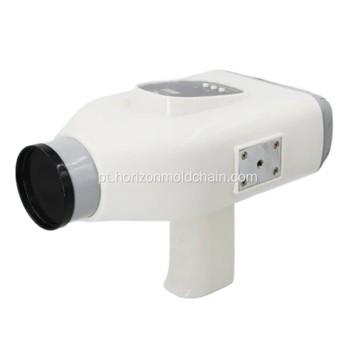 Ferramentas de moldagem de plástico de alta qualidade